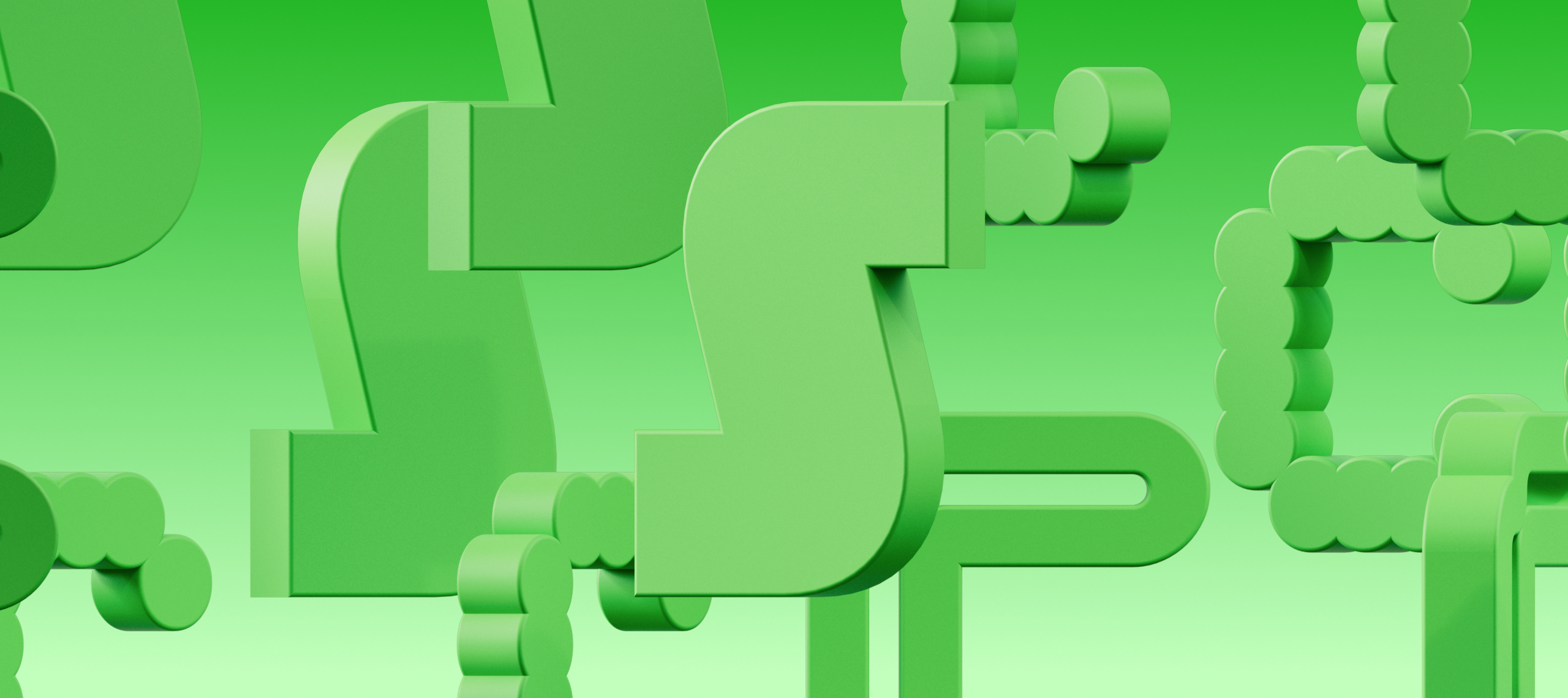 Sustainability and Creative Communities