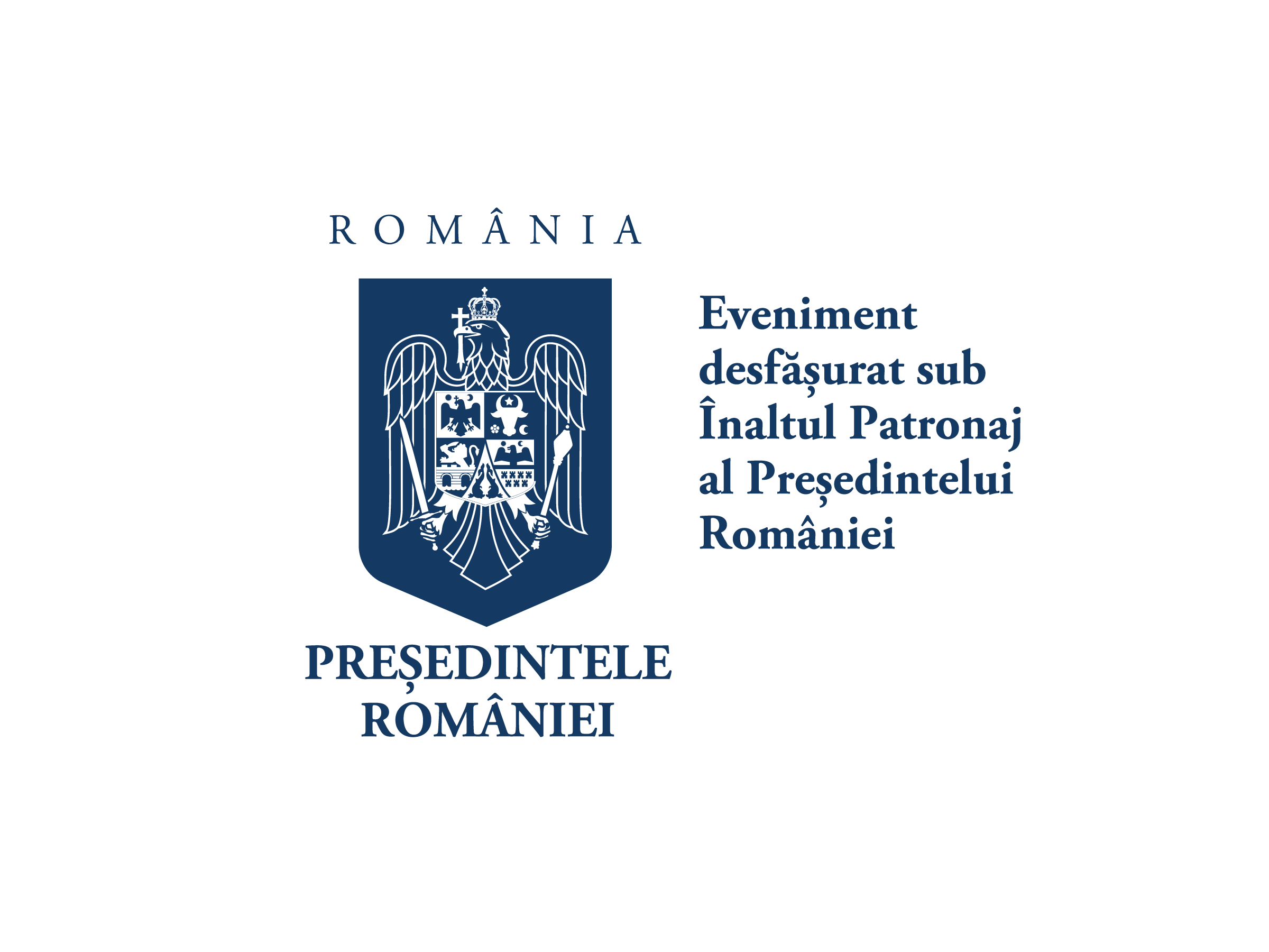 Presedintele României
