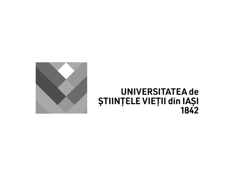 USV