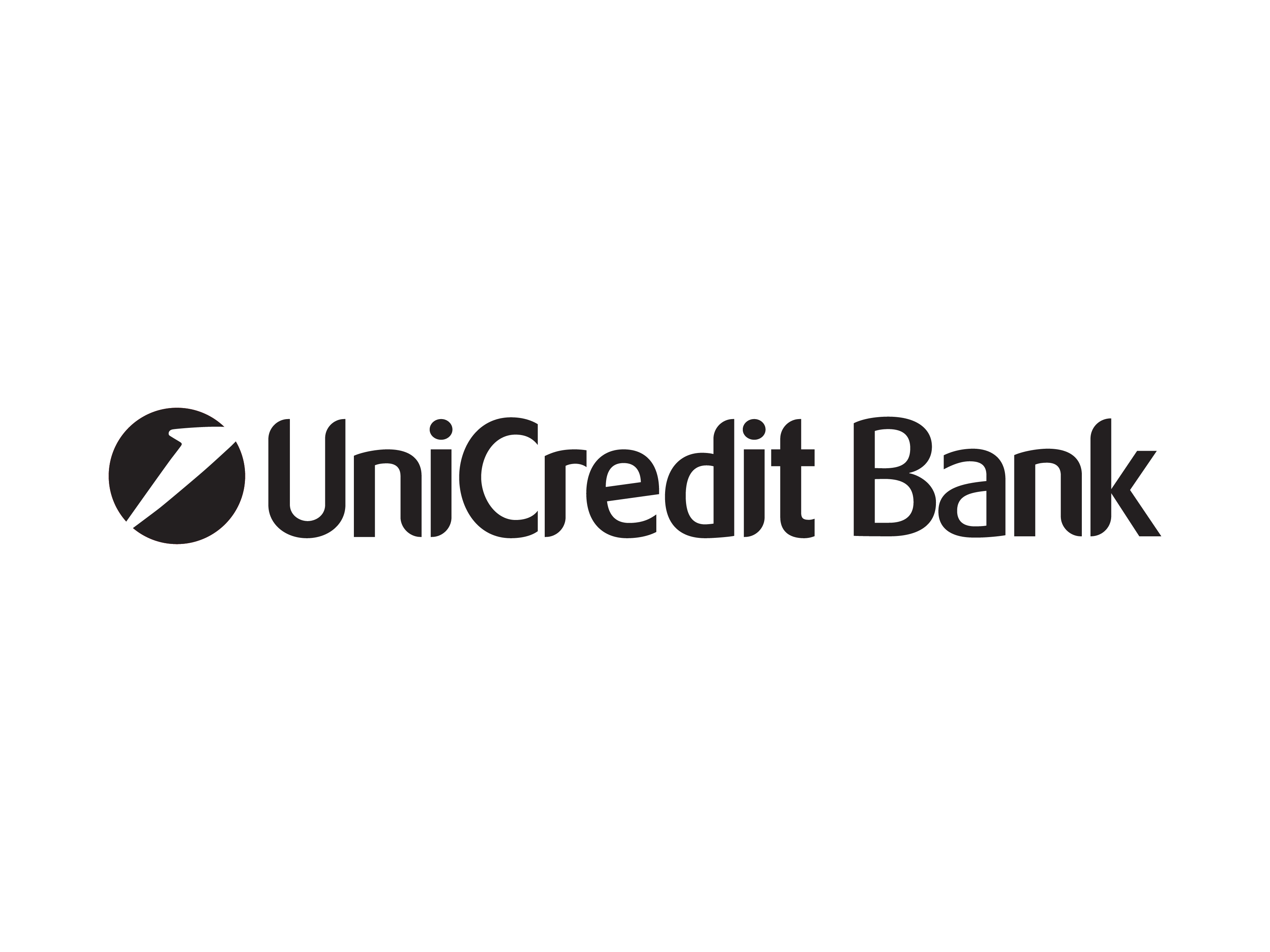 UniCredit (Homepage)