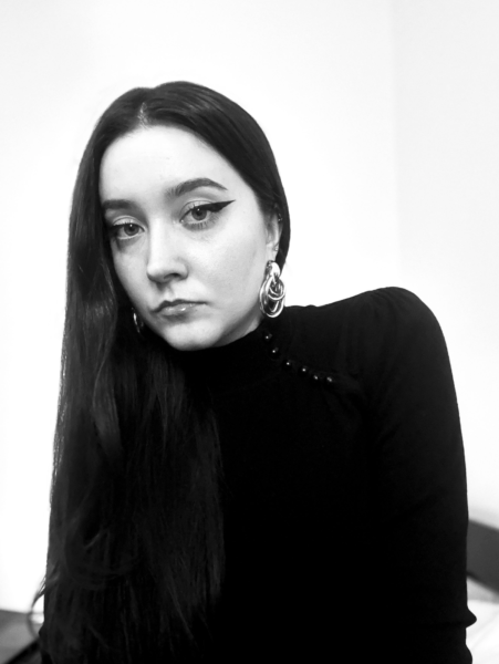 Mădălina Buzaș