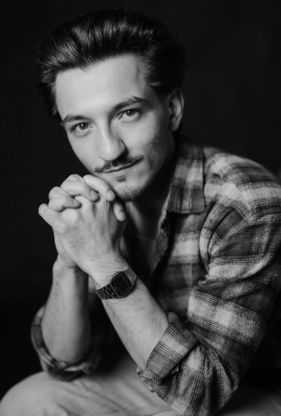 Daniel Stănciucu