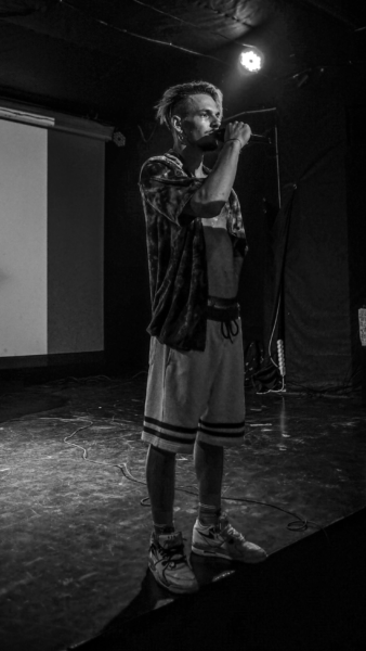 MC OLTI