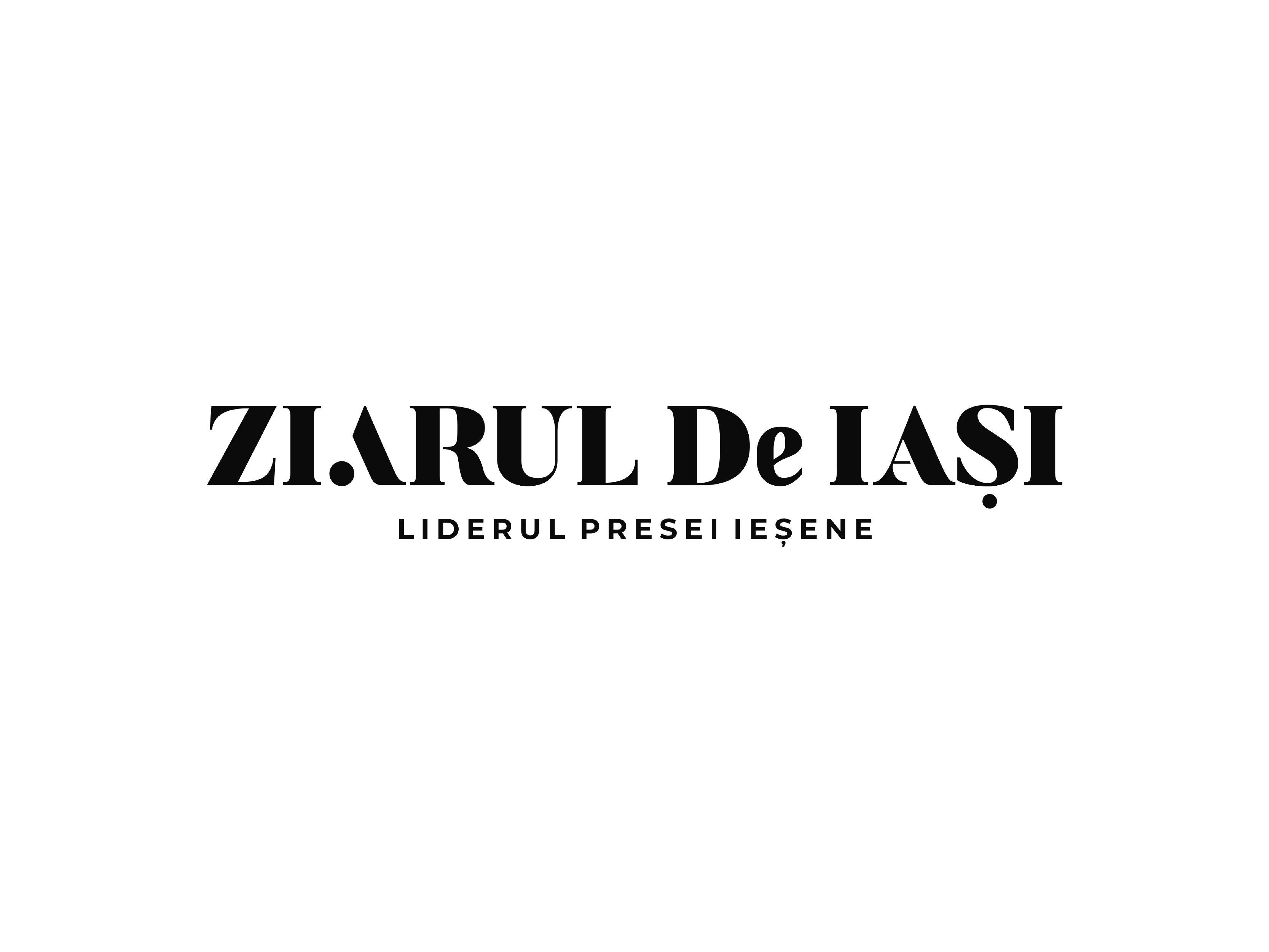 Ziarul de Iasi