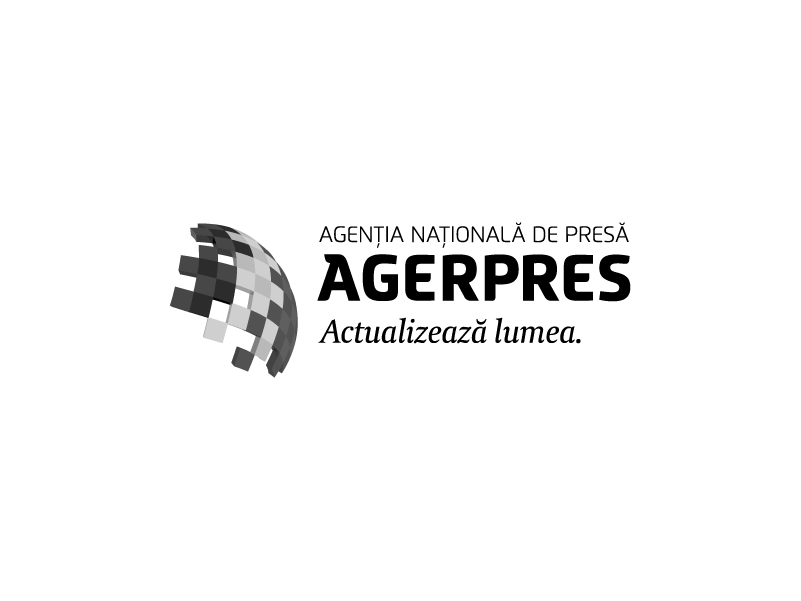 Agerpress