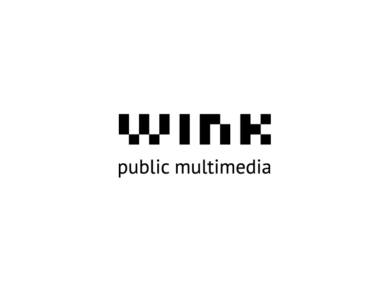 Wink