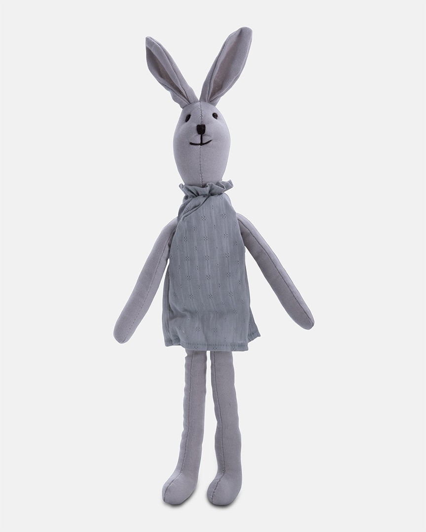 Jucărie | Bunny Belle