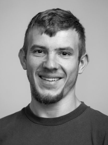 Deák Zoltán