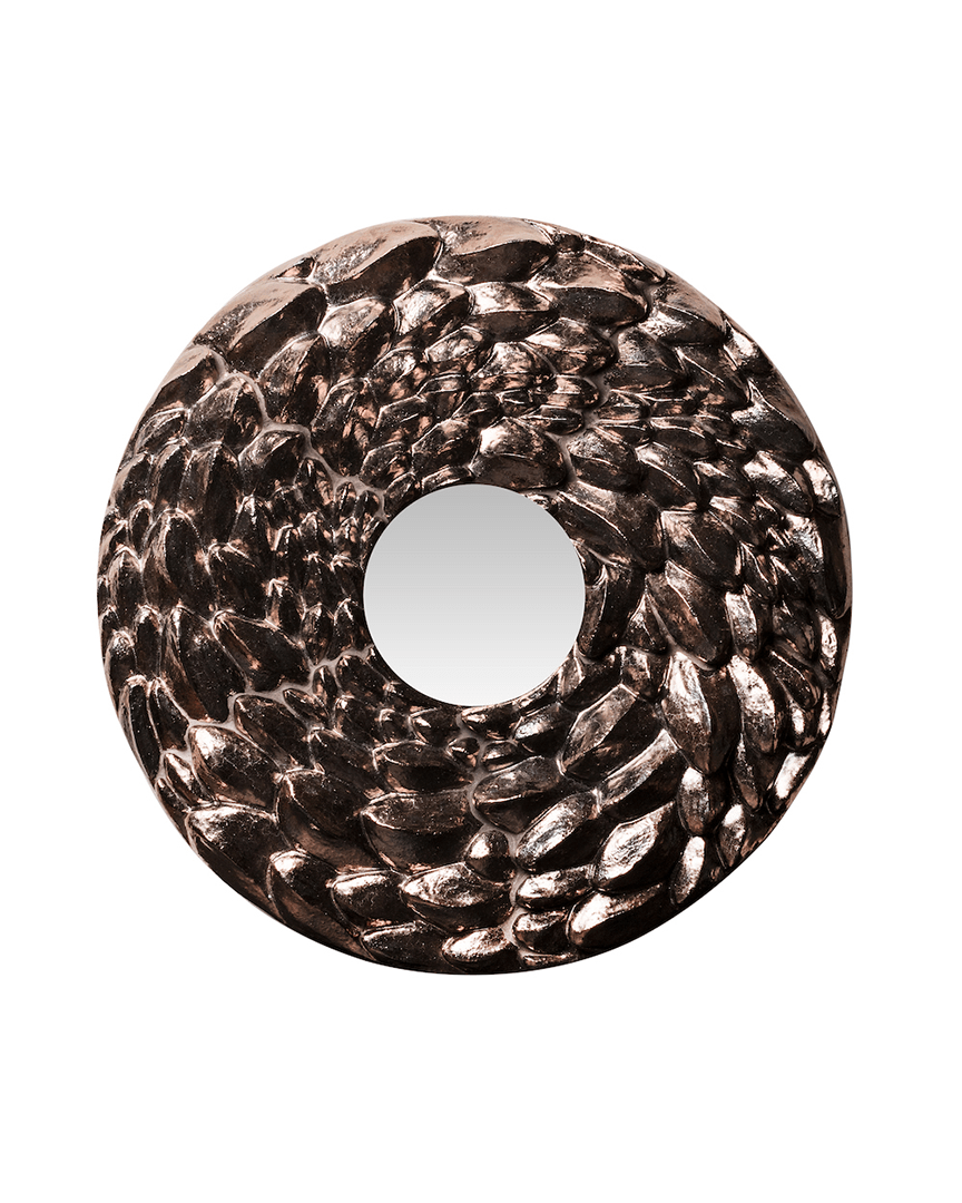 PANGOLINO mirror II