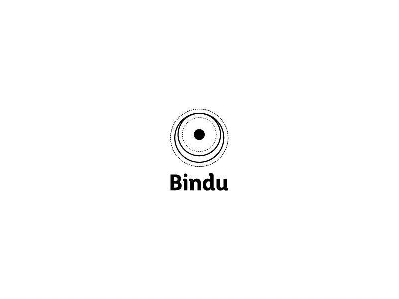 bindu
