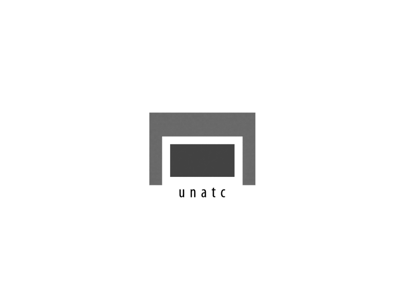 unatc_HD