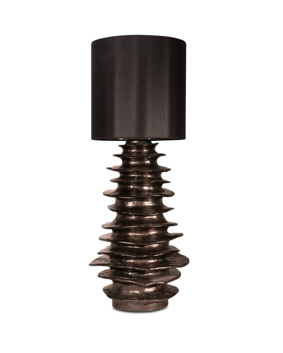 HAT Lamp I