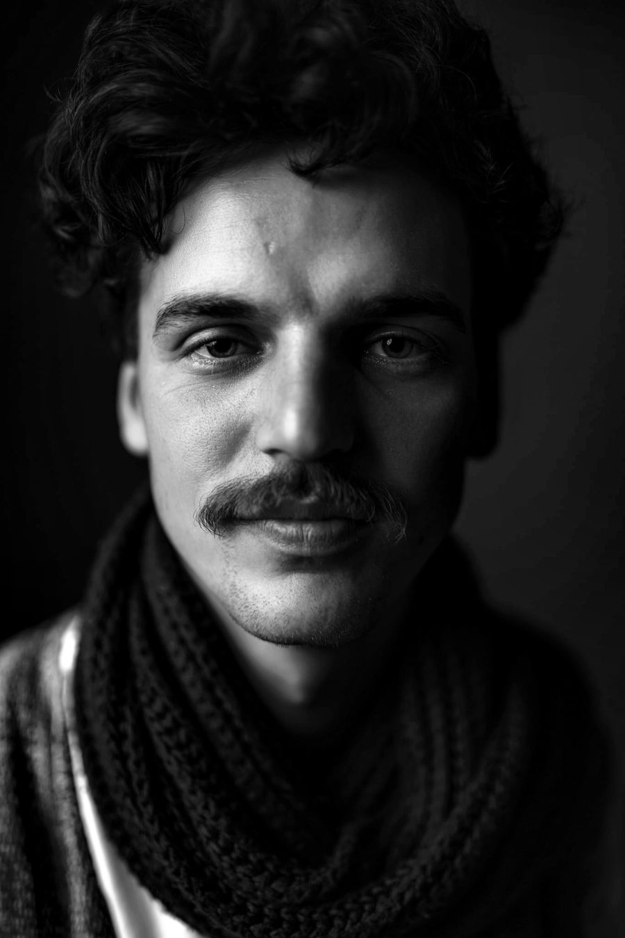 Emanuel Chiriac