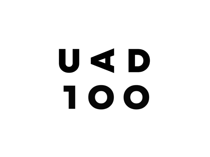 UAD 100