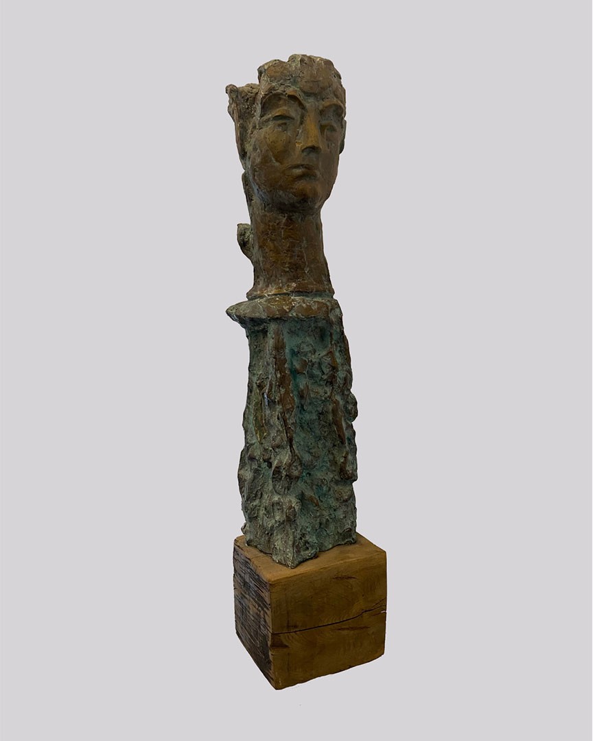 Fragment de Înger