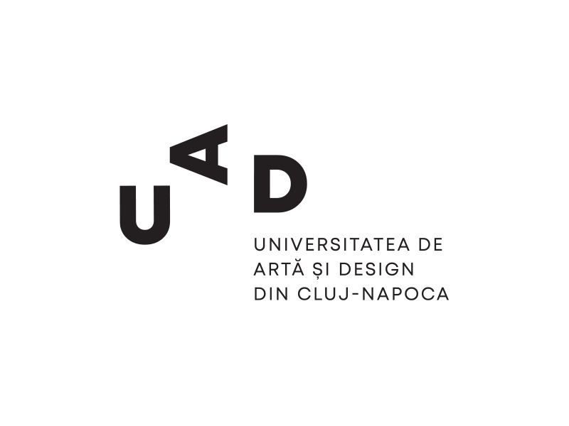 UAD