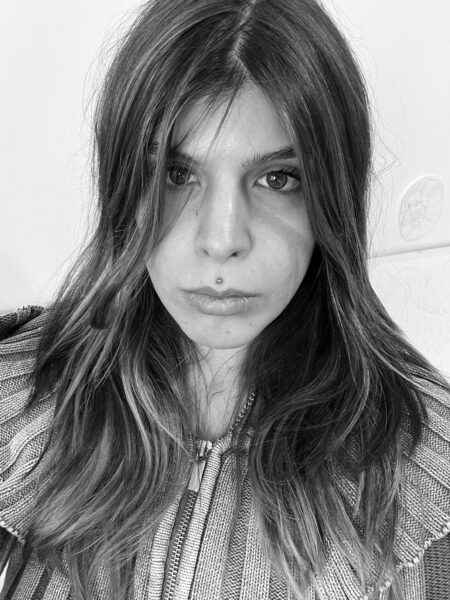 Iulia Bucureșteanu