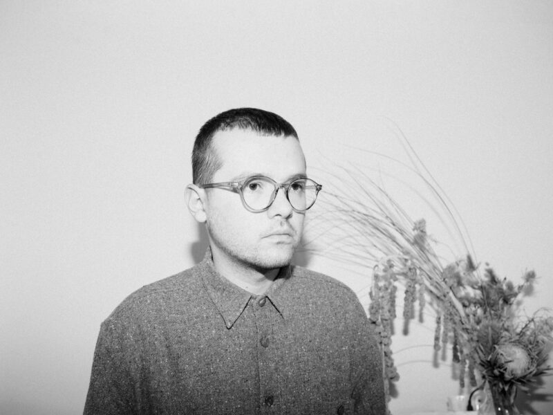 Vlad Albu