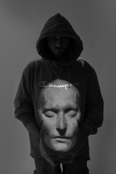 Sergiu Chihaia 
