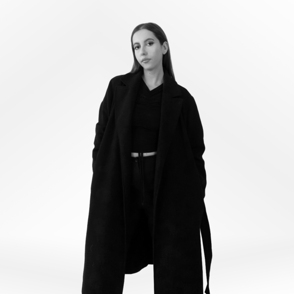 Marta Mattioli