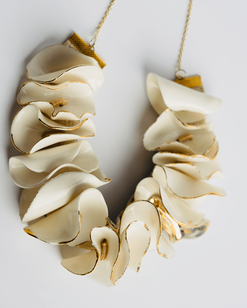 Petals