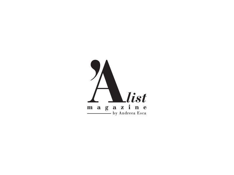 Alist_2025