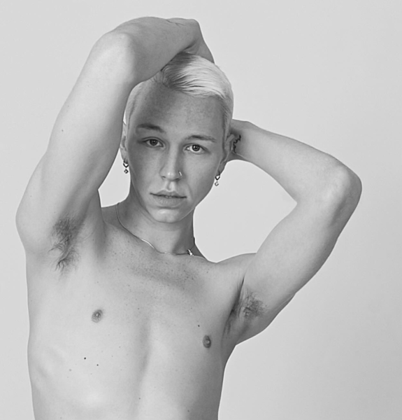 Evan Lee Wilkins