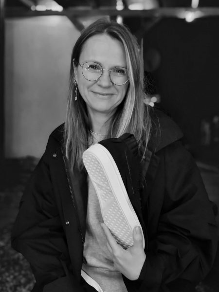 Mihaela Glăvan 