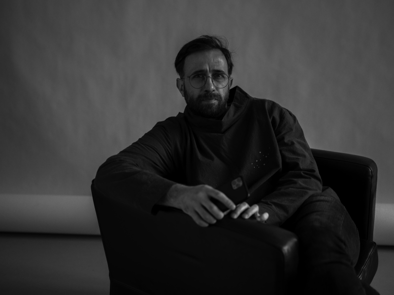 Bogdan Gîrbovan 