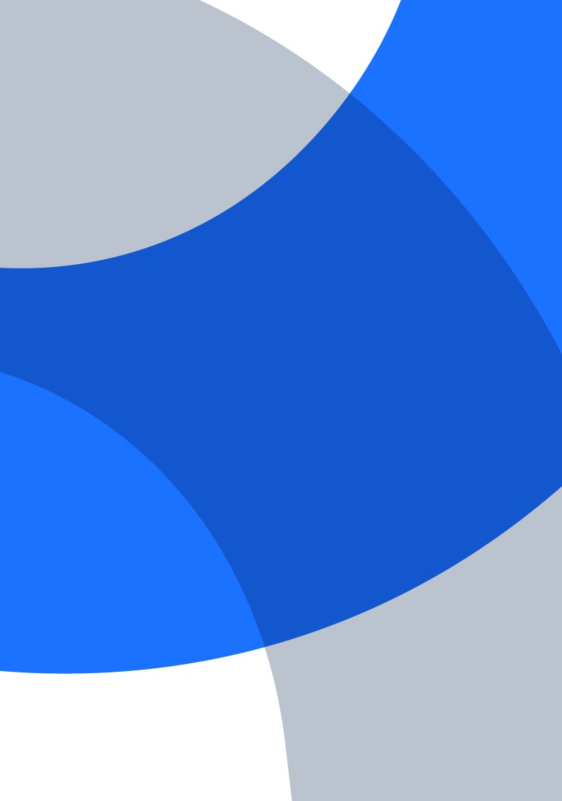 Romanian Designers