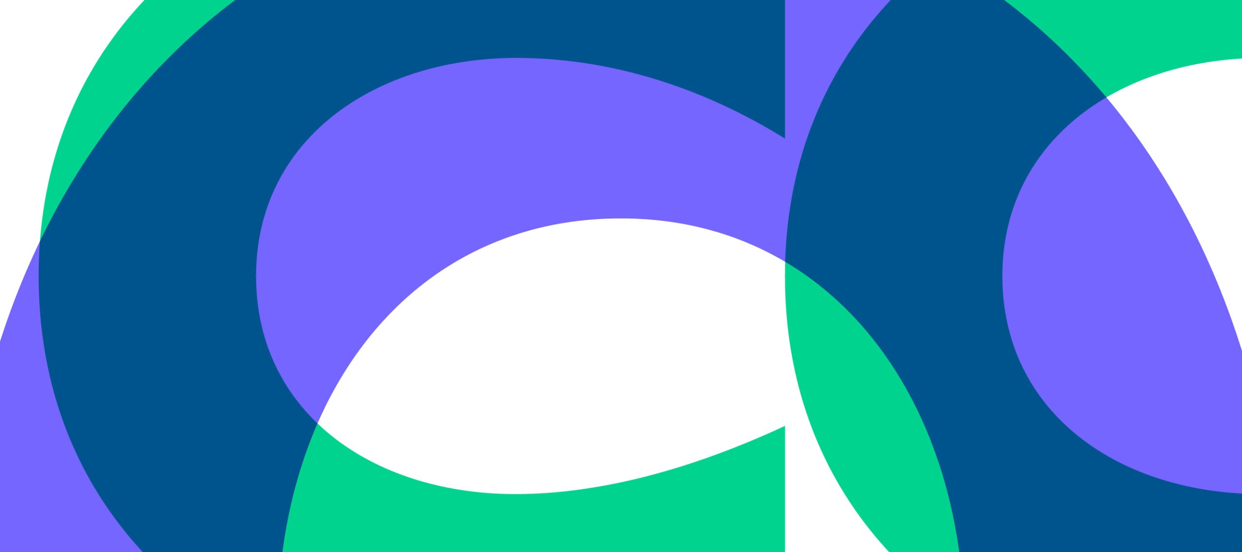 Conferences of Creativity