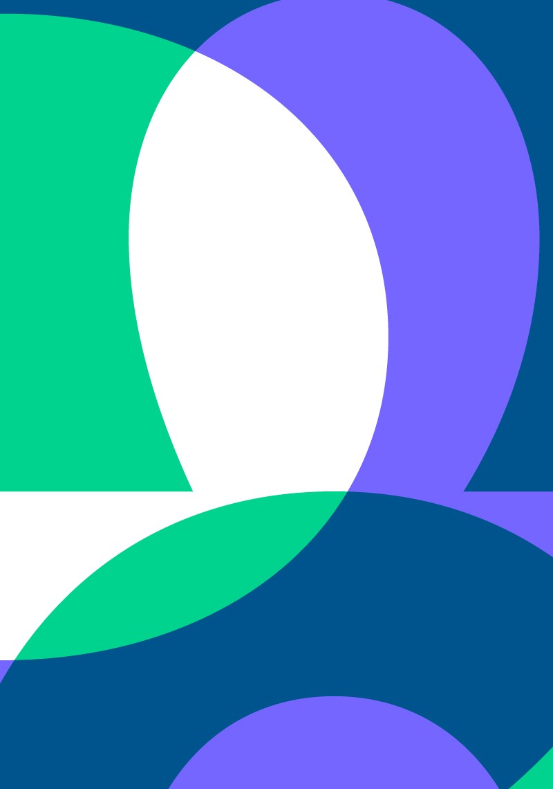 Conferences of Creativity