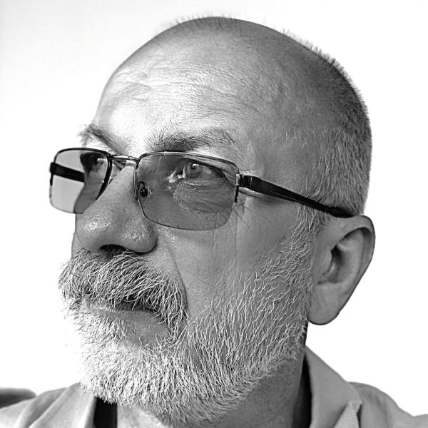 Gavril Zmicală 