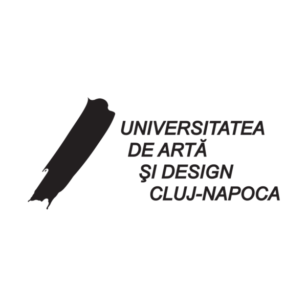 UNIVERSITATEA DE ARTĂ ȘI DESIGN DIN CLUJ-NAPOCA