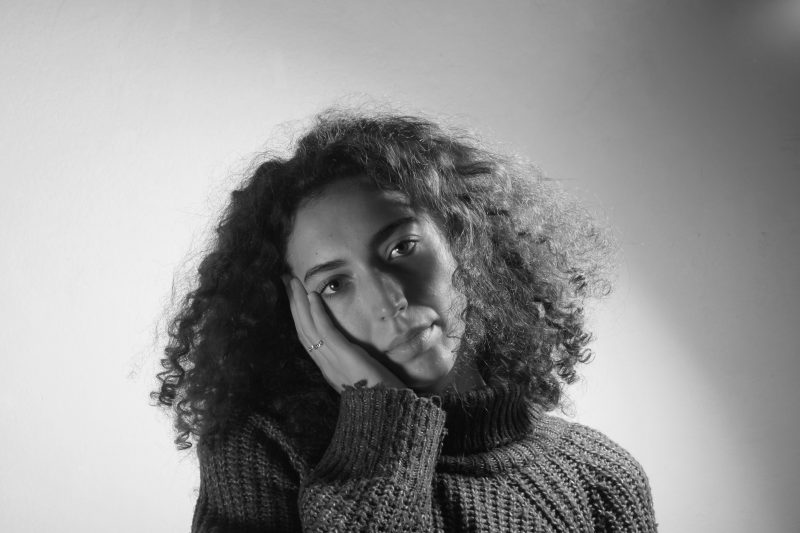 ANDRADA NEGRU