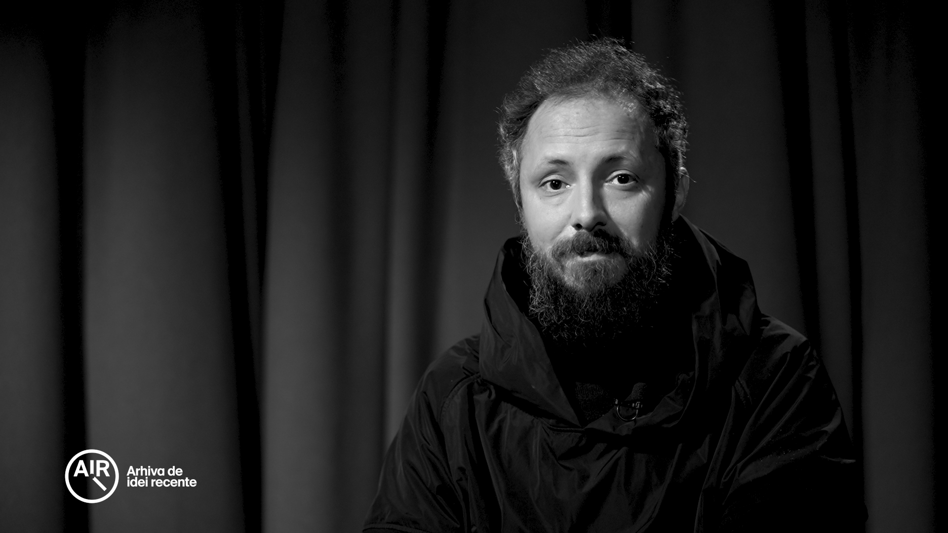 Post Uman [Andrei Cozlac]