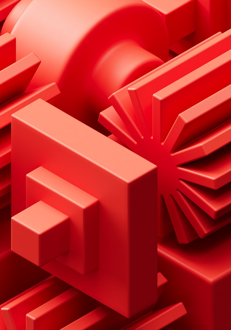 UniCredit Fintech Hackathon