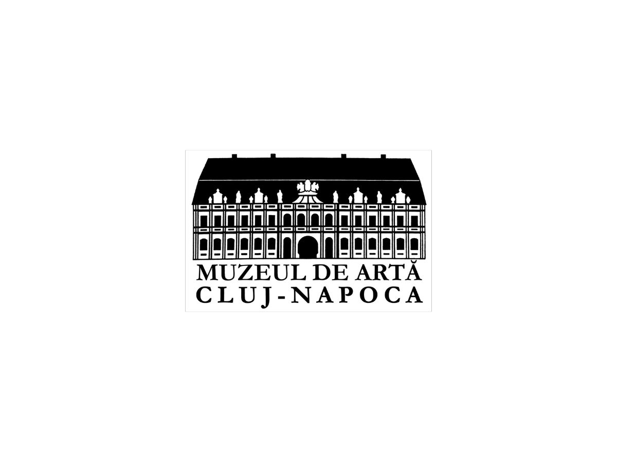 Muzeul de Arta Cluj