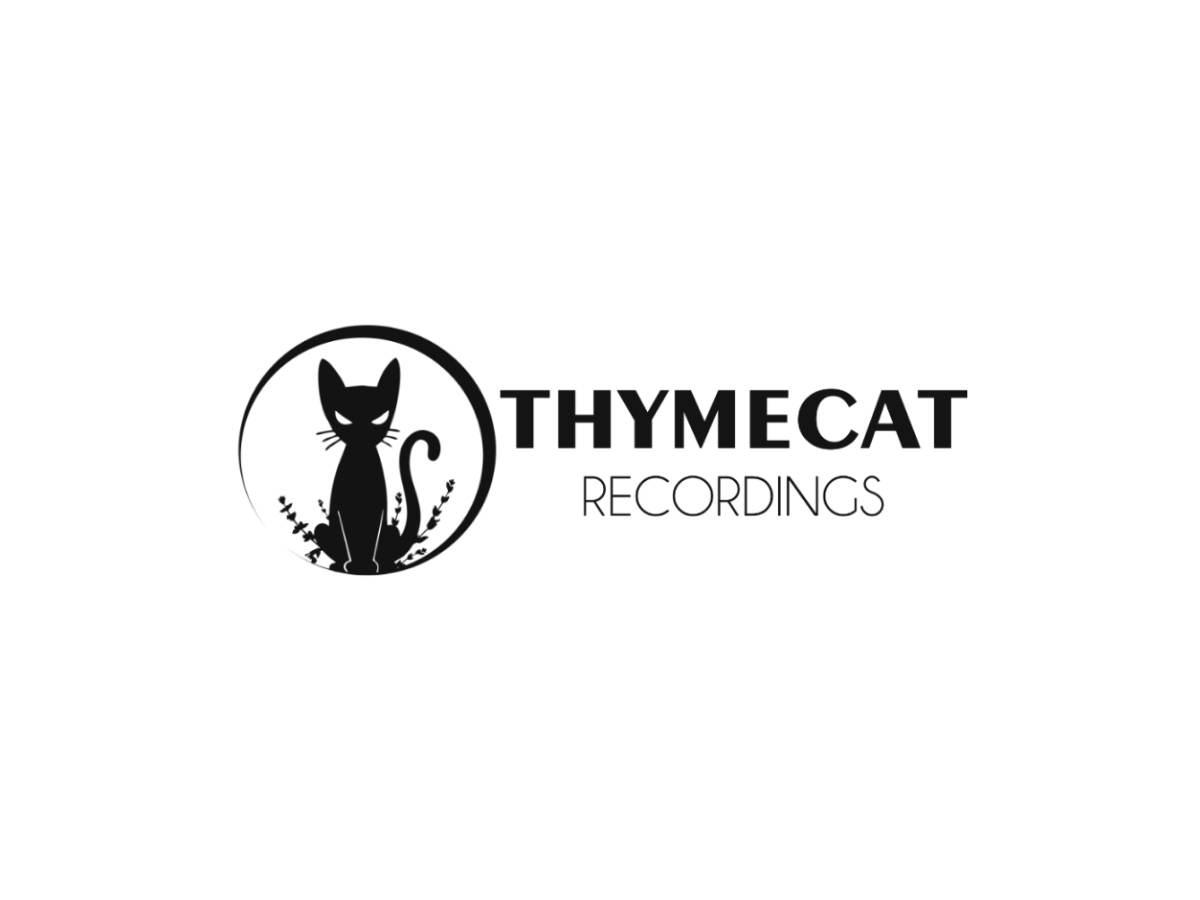 thymecat