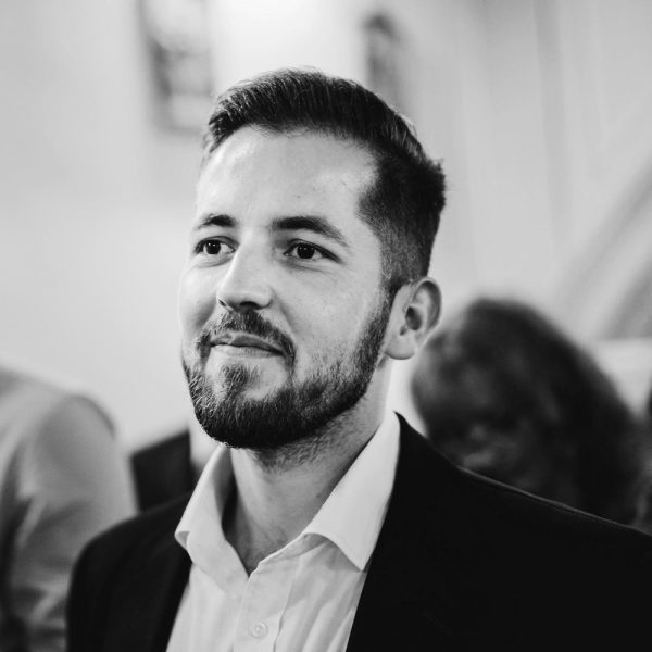 Anton Petruț