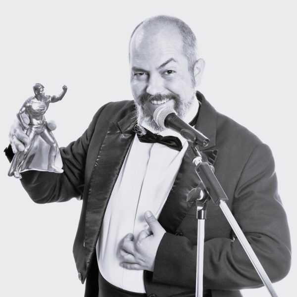 Bogdan Teodorescu