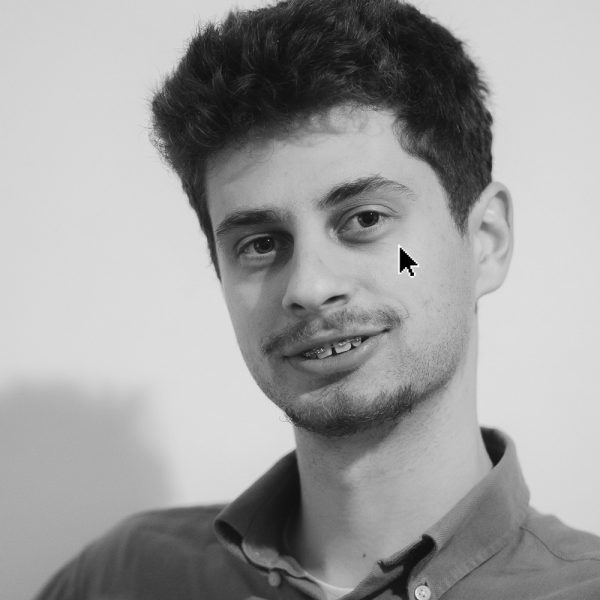 Lazar.imaginar