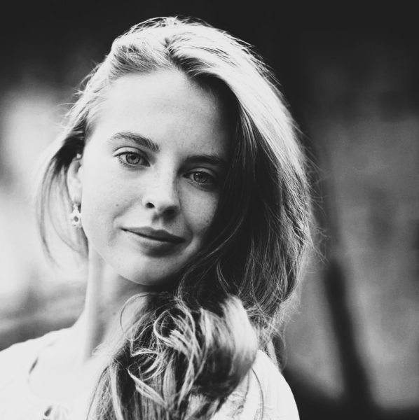 Mariana Hultoană
