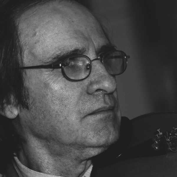 Mihai Pamfil