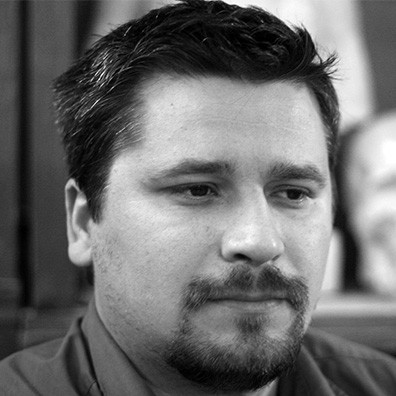 Mihai Vereștiuc 