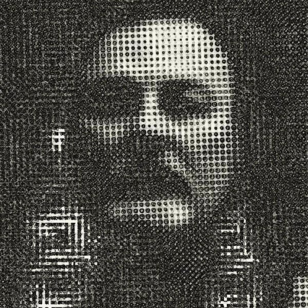 Mihai Voicu
