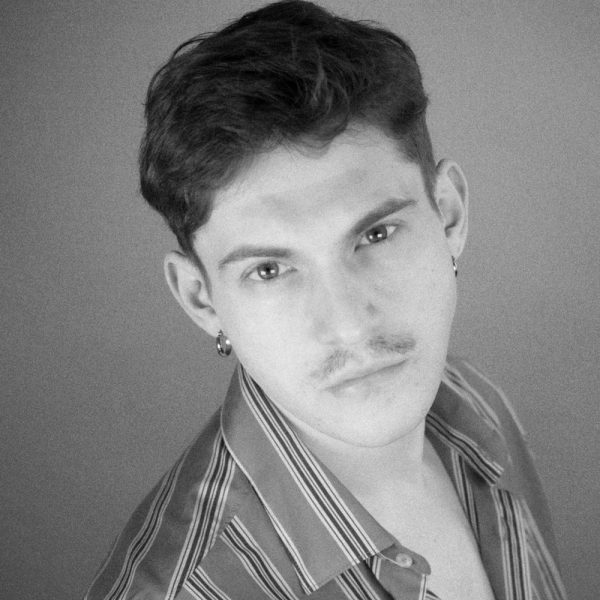 Alexandru Radu