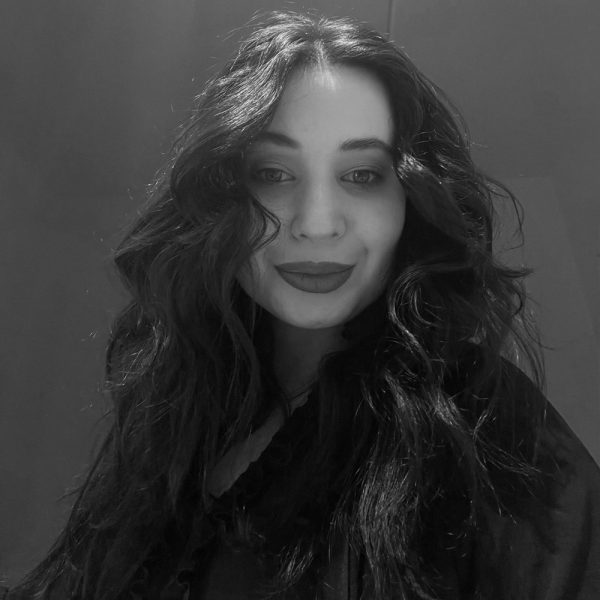 Raluca Andreea Orlanschi
