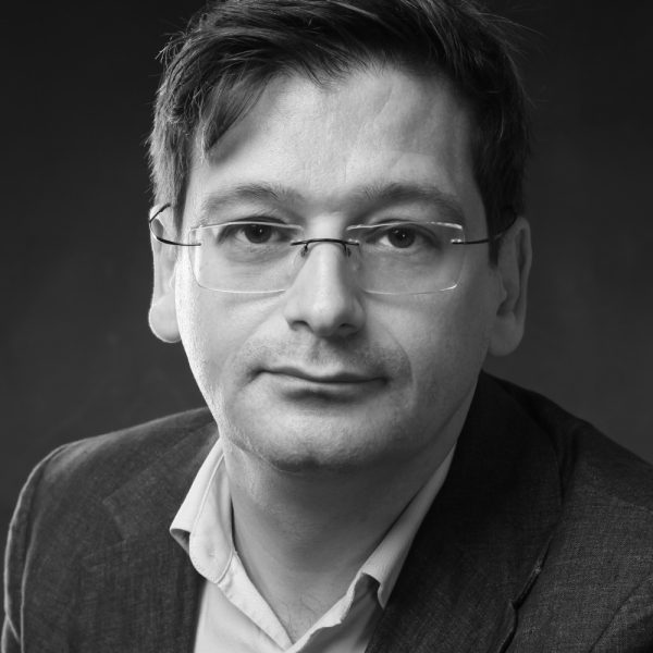 Traian Isaila