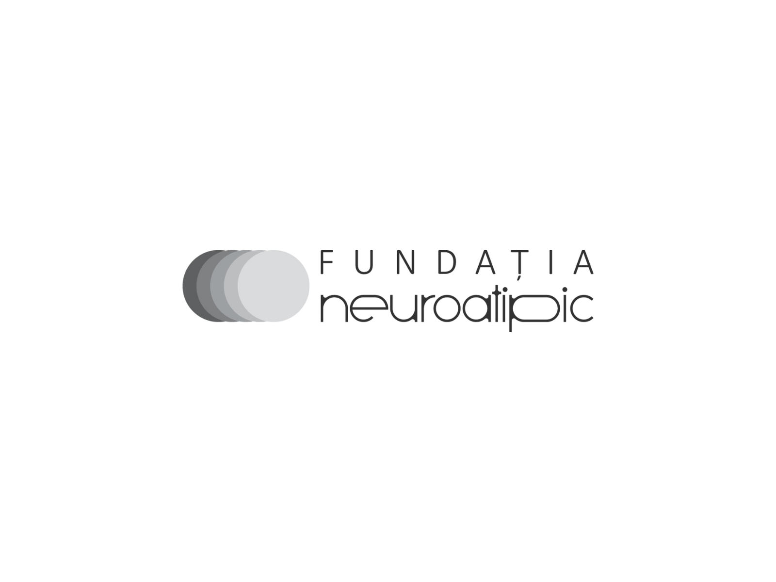 Fundatia neuroatipic